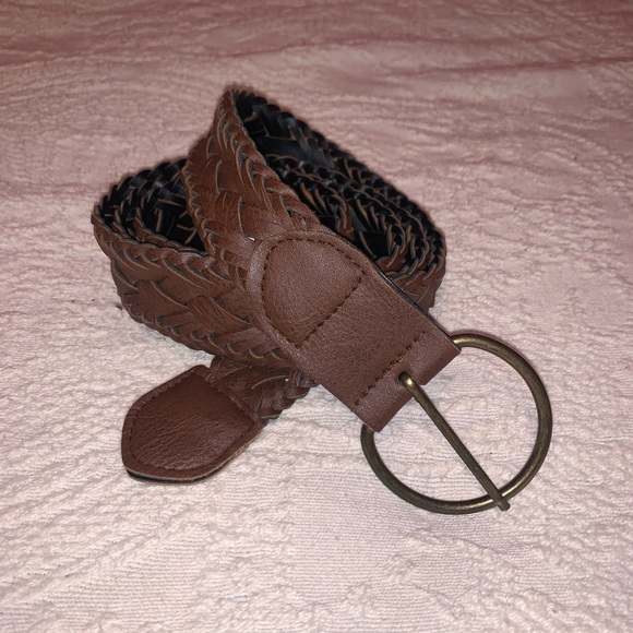 SOLD - Picture 1 of 4